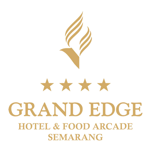Grand Edge
