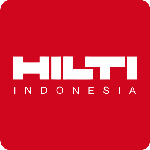 HILTI Indonesia
