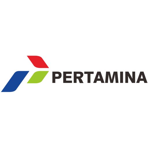 Gatepass Pertamina