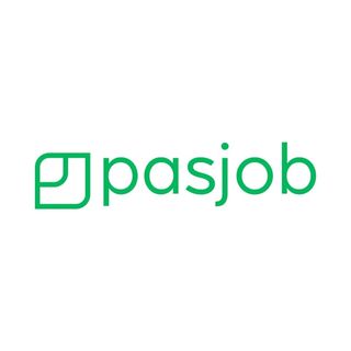 PasJob