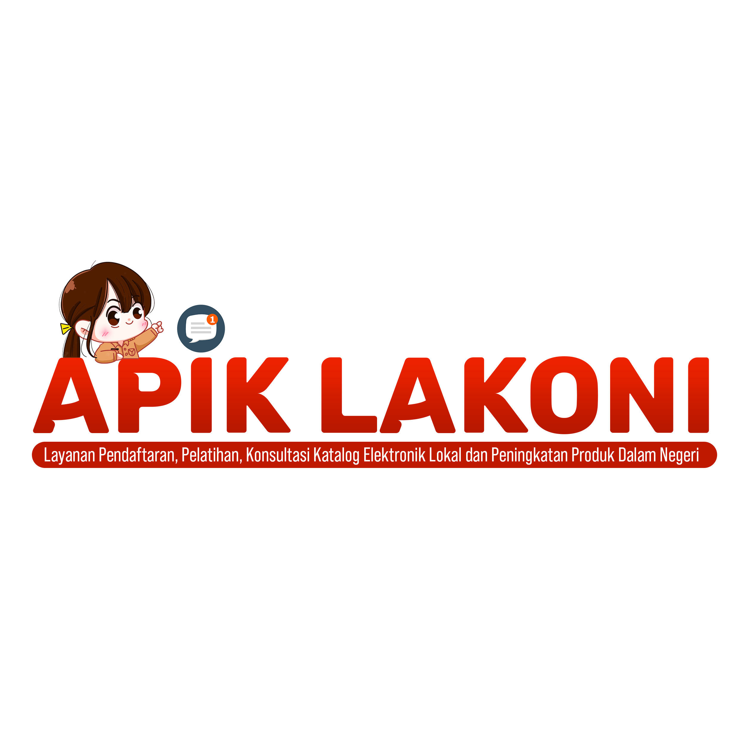 Apik Lakoni