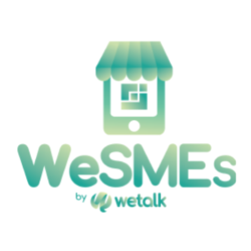 WeSMEs
